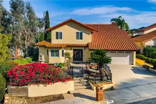 2116 Kings View, Hacienda Heights, CA 91745 - Photo 2