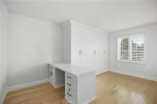 2116 Kings View, Hacienda Heights, CA 91745 - Photo 26