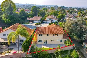 2116 Kings View, Hacienda Heights, CA 91745 - Photo 4