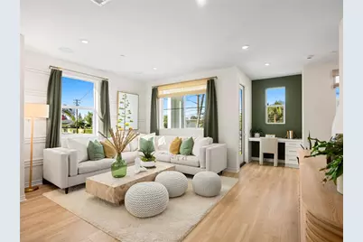 11456 Artesia, Artesia, CA 90701 - Photo 2