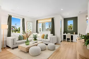 11456 Artesia, Artesia, CA 90701 - Photo 2