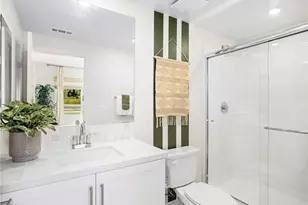 11456 Artesia, Artesia, CA 90701 - Photo 10