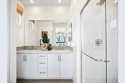 11456 Artesia, Artesia, CA 90701 - Photo 6