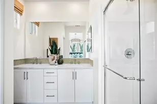 11456 Artesia, Artesia, CA 90701 - Photo 6