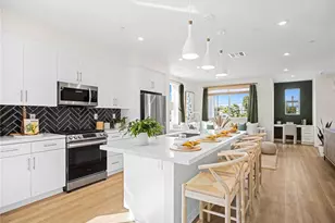 11456 Artesia, Artesia, CA 90701 - Photo 1