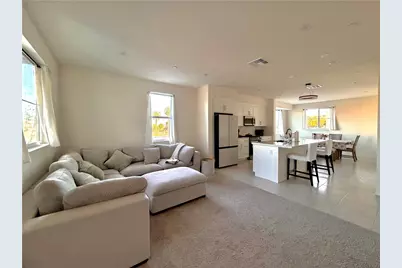 11456 Artesia, Artesia, CA 90701 - Photo 4