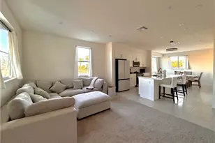 11456 Artesia, Artesia, CA 90701 - Photo 4