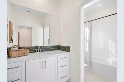 11456 Artesia, Artesia, CA 90701 - Photo 8