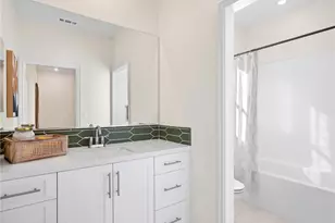 11456 Artesia, Artesia, CA 90701 - Photo 8