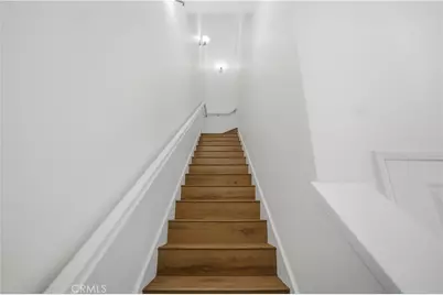 410 W Main Street #231, Alhambra, CA 91801 - Photo 32