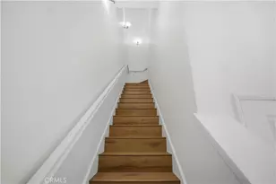 410 W Main St, Alhambra, CA 91801 - Photo 32