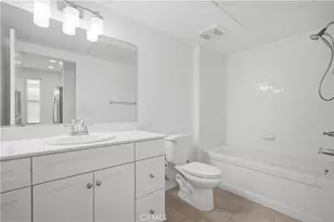 410 W Main St, Alhambra, CA 91801 - Photo 26