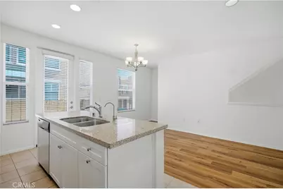 410 W Main Street #231, Alhambra, CA 91801 - Photo 20