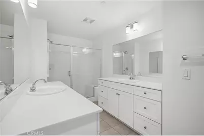 410 W Main Street #231, Alhambra, CA 91801 - Photo 40