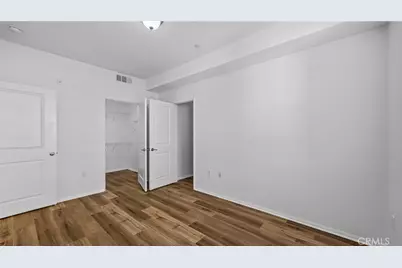 410 W Main Street #231, Alhambra, CA 91801 - Photo 30