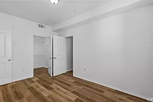 410 W Main St, Alhambra, CA 91801 - Photo 30