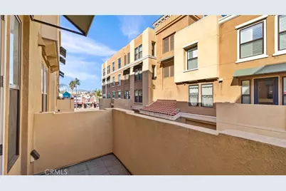 410 W Main Street #231, Alhambra, CA 91801 - Photo 24