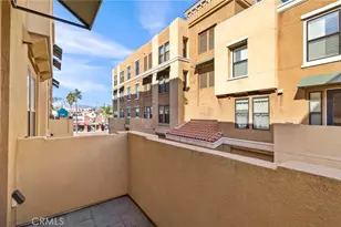 410 W Main St, Alhambra, CA 91801 - Photo 24