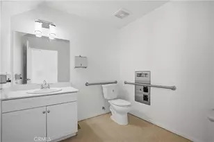 410 W Main St, Alhambra, CA 91801 - Photo 10