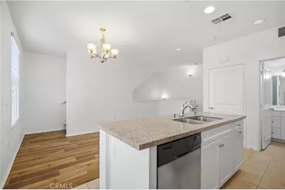 410 W Main Street #231, Alhambra, CA 91801 - Photo 18