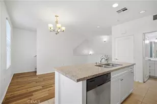 410 W Main St, Alhambra, CA 91801 - Photo 18