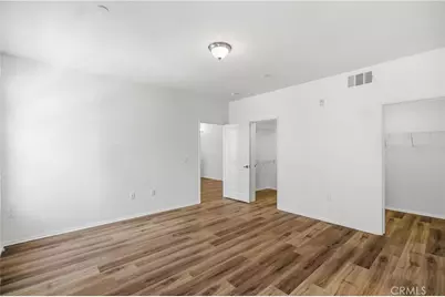 410 W Main Street #231, Alhambra, CA 91801 - Photo 36