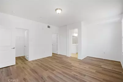 410 W Main Street #231, Alhambra, CA 91801 - Photo 38