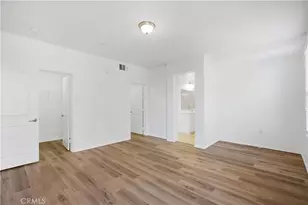 410 W Main St, Alhambra, CA 91801 - Photo 38