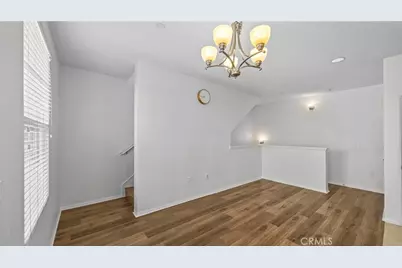 410 W Main Street #231, Alhambra, CA 91801 - Photo 22