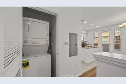 410 W Main Street #231, Alhambra, CA 91801 - Photo 28