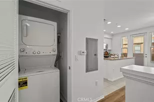 410 W Main St, Alhambra, CA 91801 - Photo 28