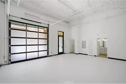 410 W Main Street #231, Alhambra, CA 91801 - Photo 8