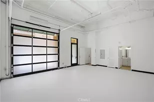 410 W Main St, Alhambra, CA 91801 - Photo 8