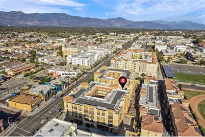 410 W Main Street #231, Alhambra, CA 91801 - Photo 46