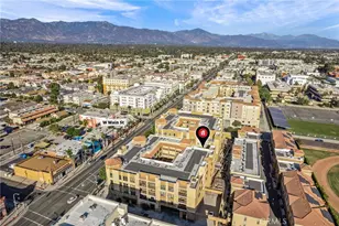 410 W Main St, Alhambra, CA 91801 - Photo 46