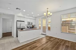 410 W Main St, Alhambra, CA 91801 - Photo 16