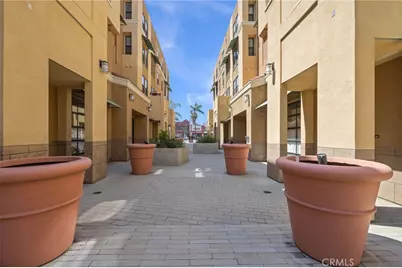 410 W Main Street #231, Alhambra, CA 91801 - Photo 2