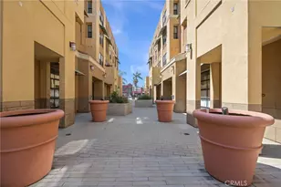 410 W Main St, Alhambra, CA 91801 - Photo 2