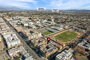 410 W Main St, Alhambra, CA 91801 - Photo 50