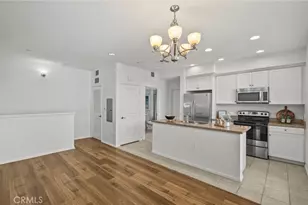 410 W Main St, Alhambra, CA 91801 - Photo 14