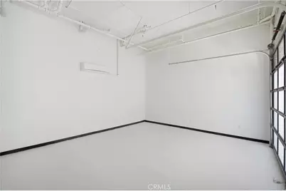 410 W Main Street #231, Alhambra, CA 91801 - Photo 4