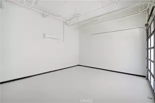 410 W Main St, Alhambra, CA 91801 - Photo 4