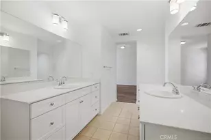 410 W Main St, Alhambra, CA 91801 - Photo 44