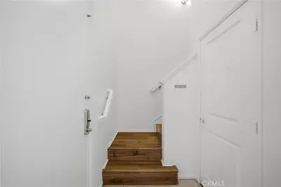 410 W Main Street #231, Alhambra, CA 91801 - Photo 12