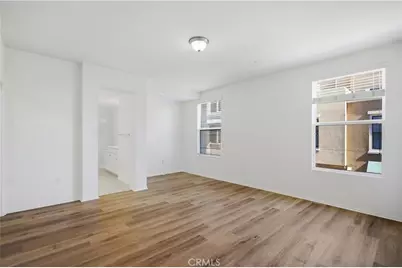 410 W Main Street #231, Alhambra, CA 91801 - Photo 34