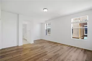 410 W Main St, Alhambra, CA 91801 - Photo 34