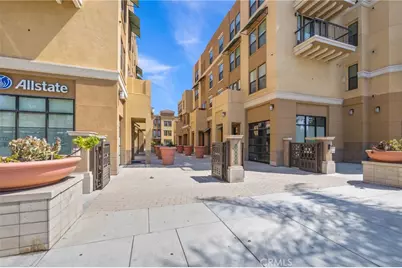 410 W Main Street #231, Alhambra, CA 91801 - Photo 54