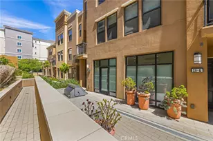 410 W Main St, Alhambra, CA 91801 - Photo 52