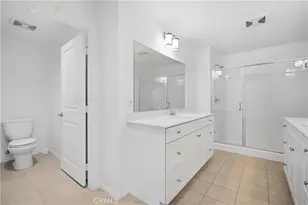 410 W Main St, Alhambra, CA 91801 - Photo 42