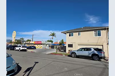 2750 Lashbrook, South El Monte, CA 91733 - Photo 6